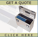 Get A Quote - Click Here