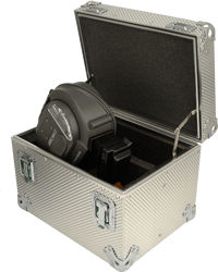 Transit Case