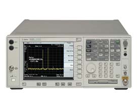 Test Equipment Cases