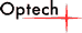 Optech